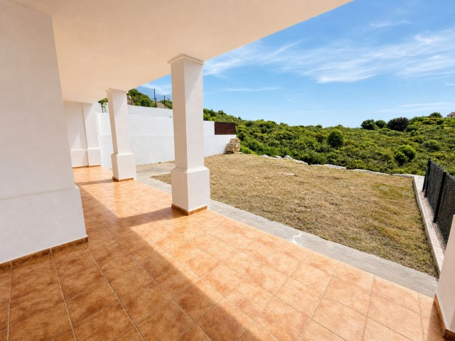 3 Bedrooms Townhouse in Casares Playa