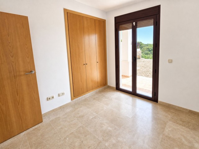 3 Bedrooms Townhouse in Casares Playa