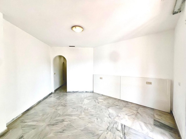 3 Bedrooms Apartment in Marbella