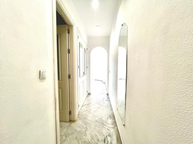 3 Bedrooms Apartment in Marbella
