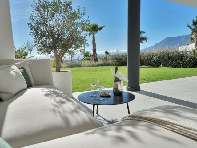 2 Bedrooms Apartment in Santa Clara