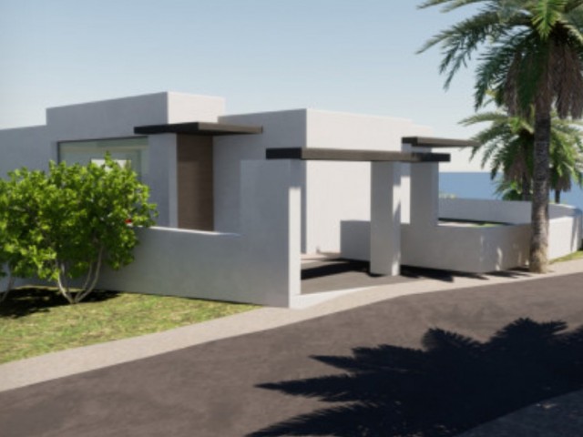  Grundstück in Sotogrande