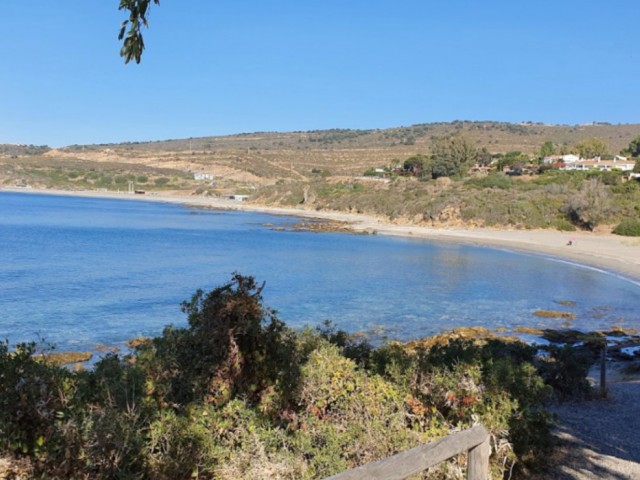 Grundstück in Sotogrande
