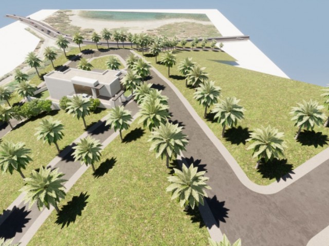  Grundstück in Sotogrande