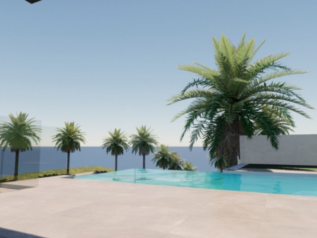  Grundstück in Sotogrande