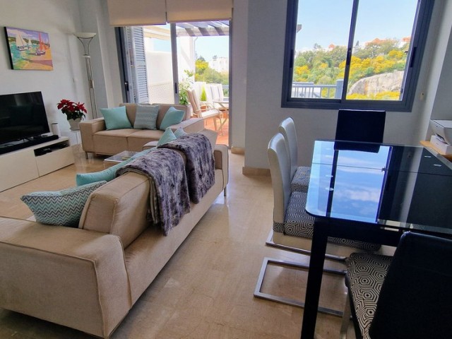 Radhus, Cabopino, R5372650