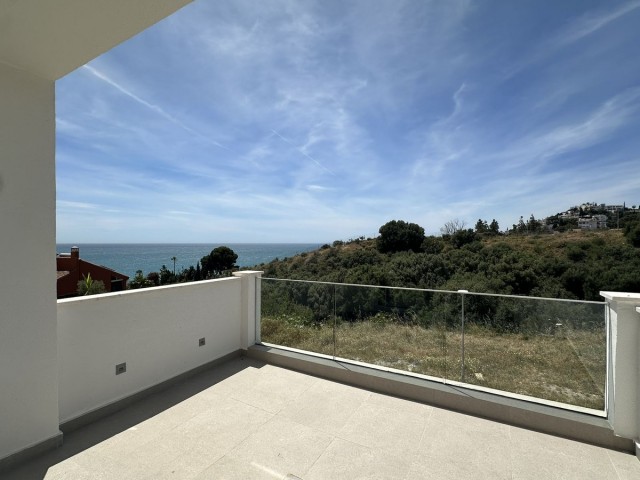 Rivitalo, Torrequebrada, R5372689