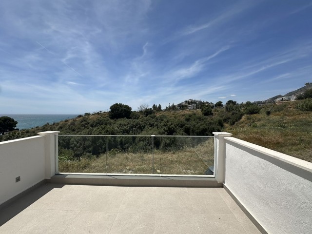 Rivitalo, Torrequebrada, R5372689