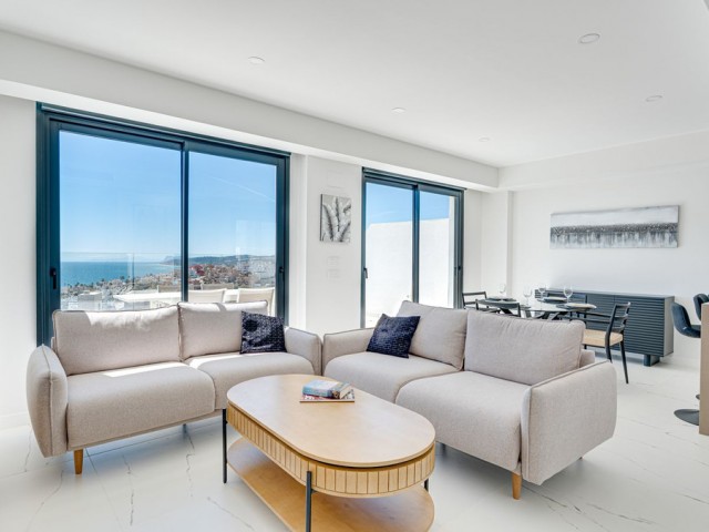 Penthouse Casares Playa - R5372881