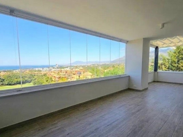 3 Makuuhuoneen Rivitalo Santa Clara