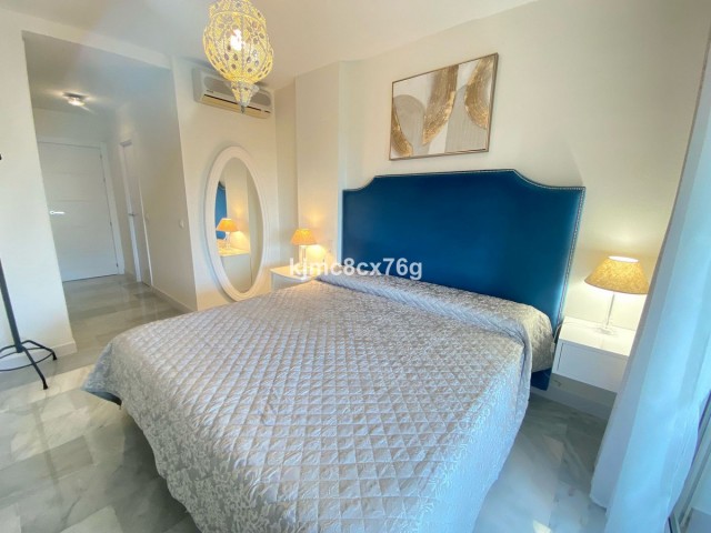 Huoneisto, Calahonda, R5373760