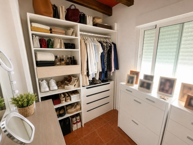 3 Schlafzimmer Reihenhaus in Alhaurín de la Torre