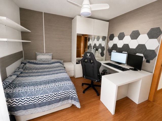 3 Schlafzimmer Reihenhaus in Alhaurín de la Torre
