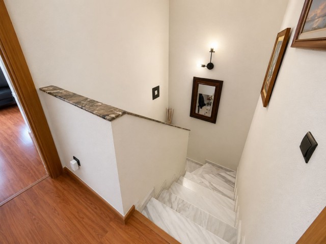 3 Schlafzimmer Reihenhaus in Alhaurín de la Torre
