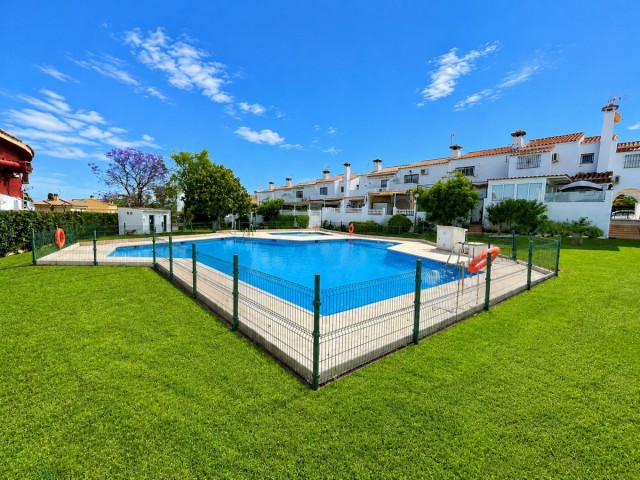 Rivitalo, Alhaurín de la Torre, R5373835