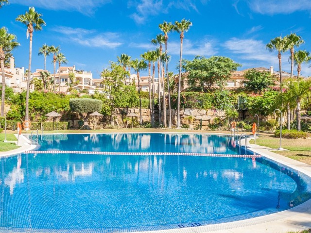 4 Bedrooms Villa in Riviera del Sol