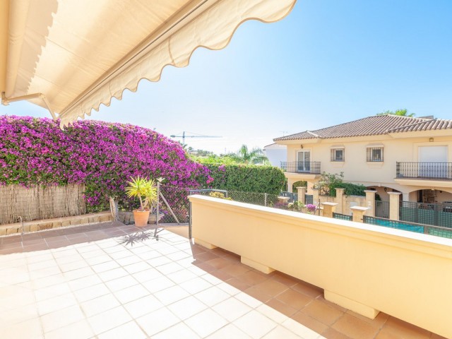 4 Bedrooms Villa in Riviera del Sol