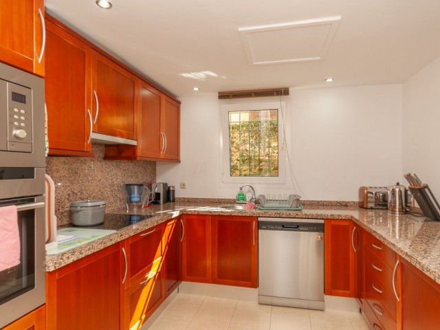 4 Bedrooms Villa in Riviera del Sol