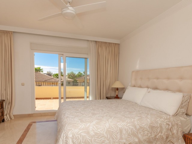 4 Bedrooms Villa in Riviera del Sol