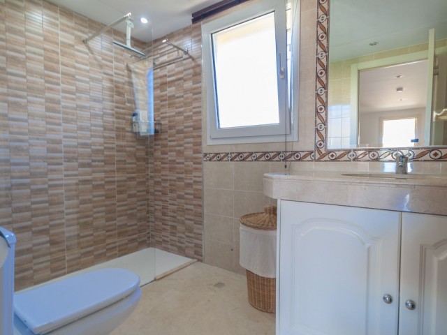 4 Bedrooms Villa in Riviera del Sol