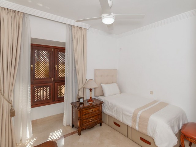 4 Bedrooms Villa in Riviera del Sol