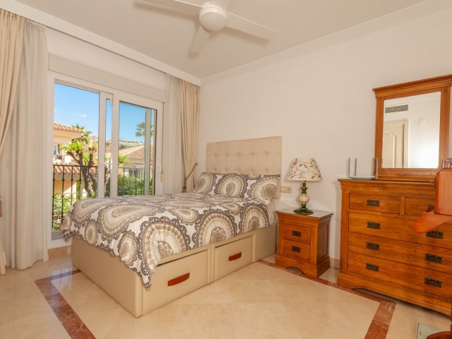 4 Bedrooms Villa in Riviera del Sol