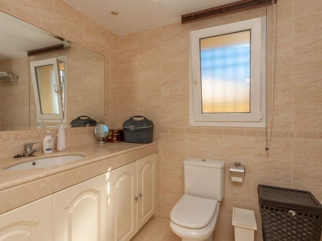 4 Bedrooms Villa in Riviera del Sol