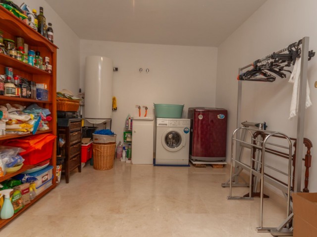 4 Bedrooms Villa in Riviera del Sol