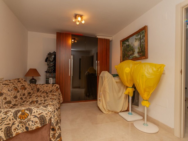 4 Bedrooms Villa in Riviera del Sol