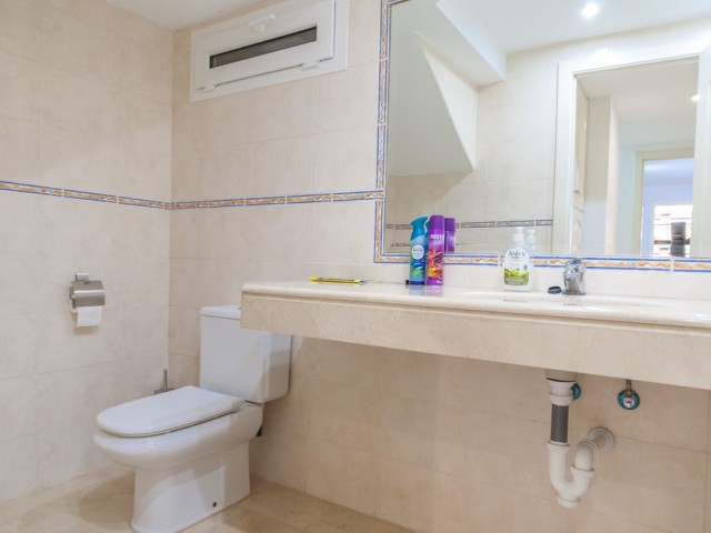 4 Bedrooms Villa in Riviera del Sol