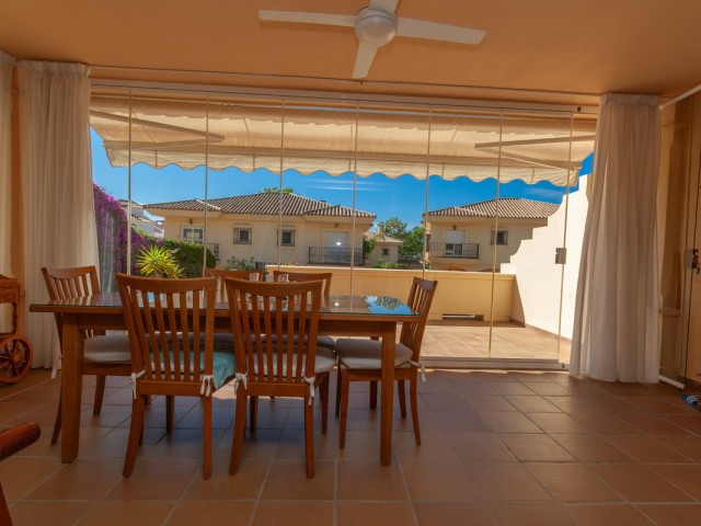 4 Bedrooms Villa in Riviera del Sol