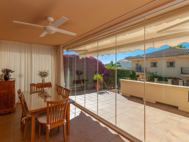 4 Bedrooms Villa in Riviera del Sol