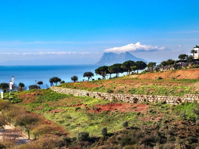 Terreno Manilva - R5374312