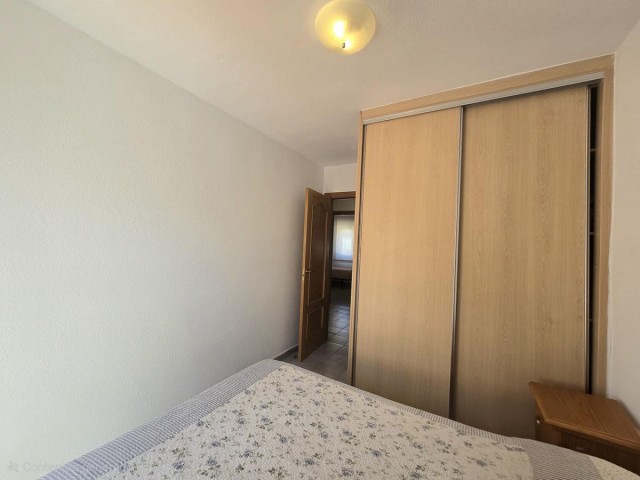 4 Bedrooms Townhouse in Torremolinos