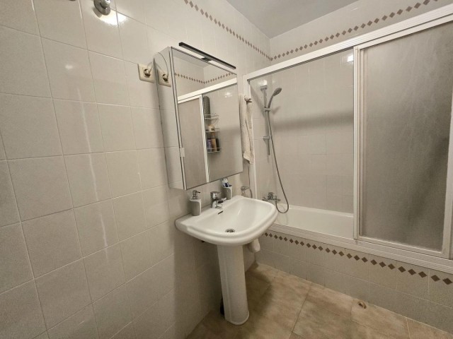 4 Bedrooms Townhouse in Torremolinos