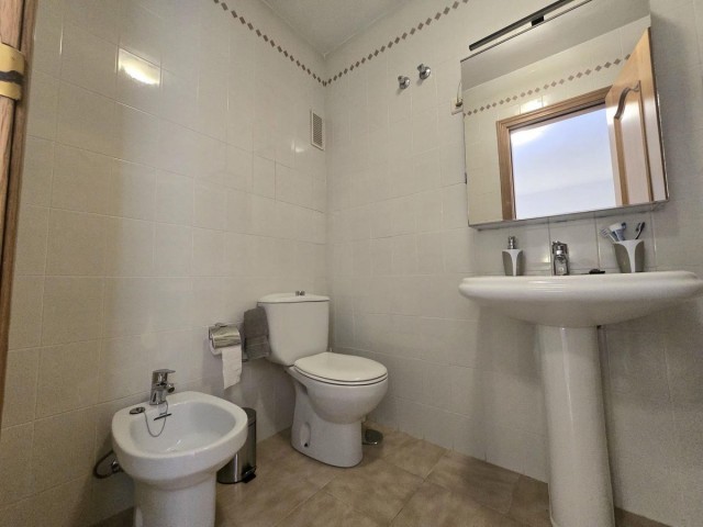 4 Bedrooms Townhouse in Torremolinos
