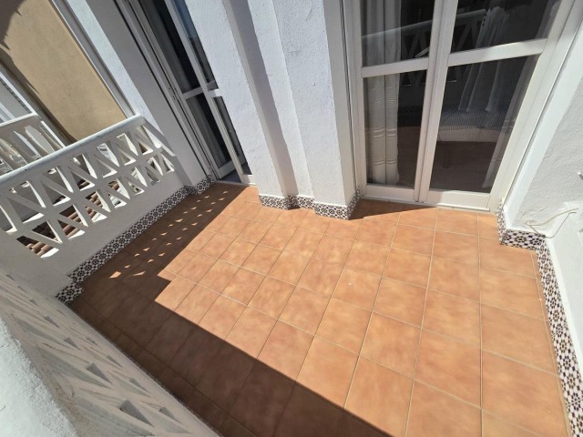 4 Bedrooms Townhouse in Torremolinos