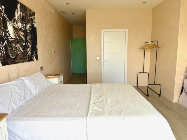 Villa con 2 Dormitorios  en Ojén