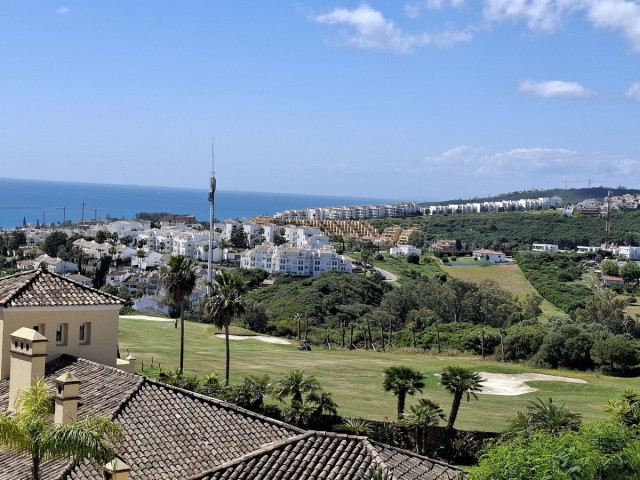 Maison mitoyenne, La Duquesa, R5374822