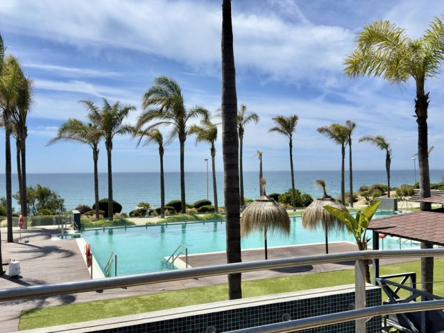 Appartement Mijas Costa - R5374888
