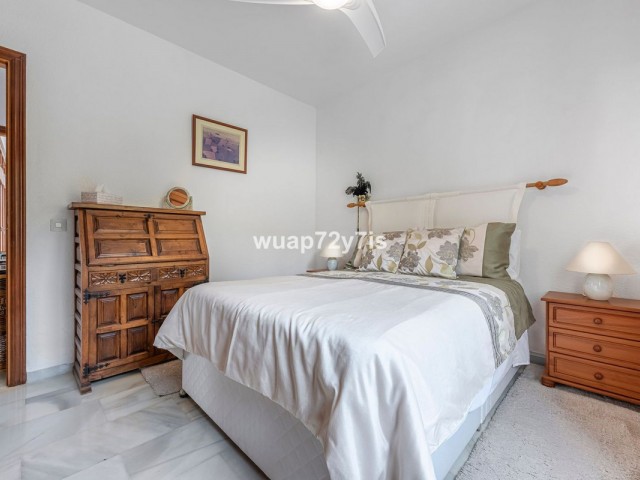 Villa avec 3 Chambres  à El Rosario