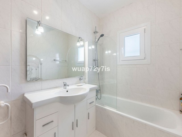 Villa avec 3 Chambres  à El Rosario