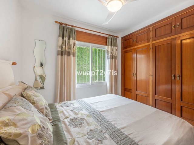 Villa avec 3 Chambres  à El Rosario