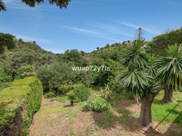 Villa avec 3 Chambres  à El Rosario