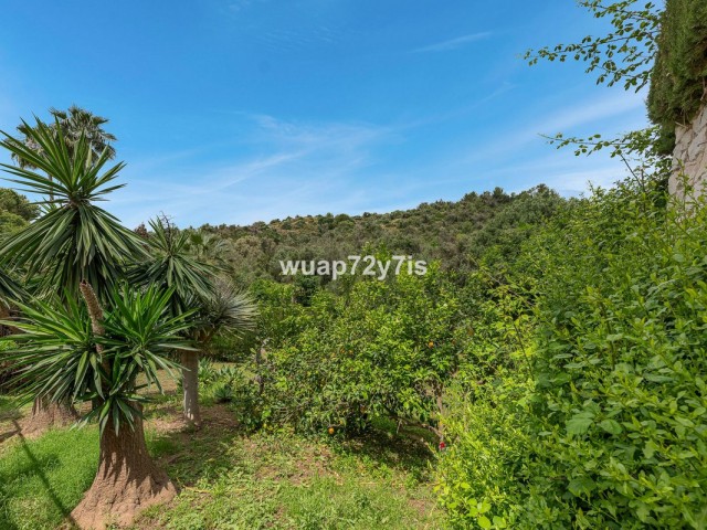Villa avec 3 Chambres  à El Rosario