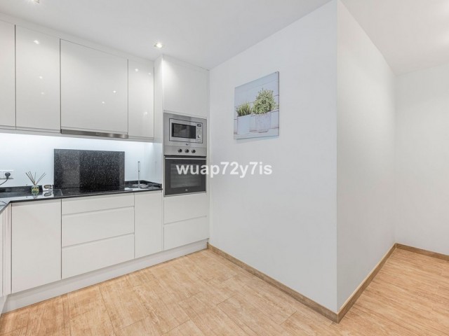Villa avec 3 Chambres  à El Rosario