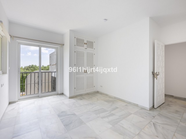 6 Schlafzimmer Villa in Sotogrande Alto