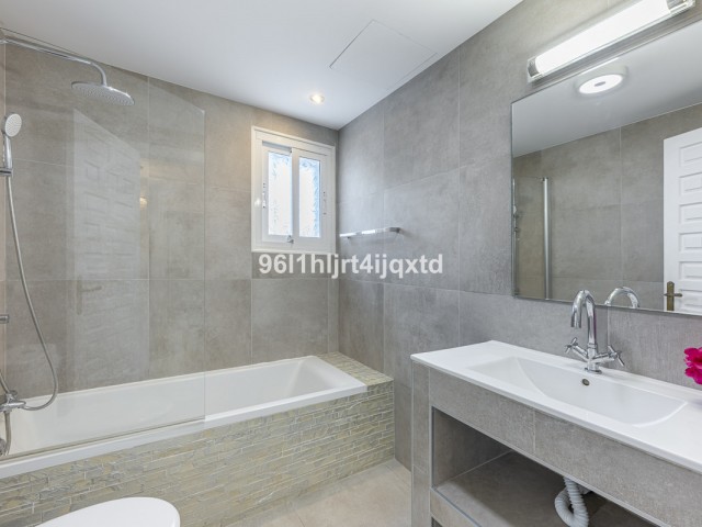 6 Schlafzimmer Villa in Sotogrande Alto