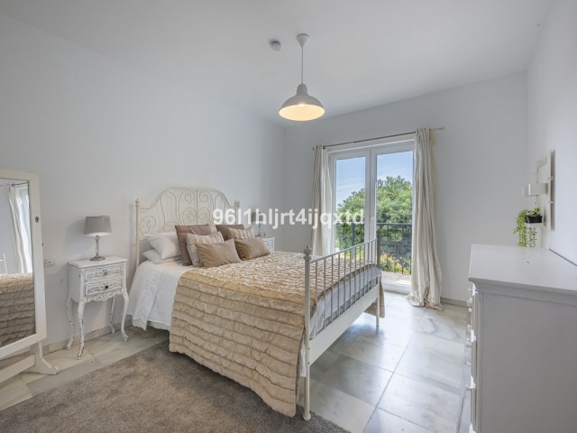 6 Schlafzimmer Villa in Sotogrande Alto