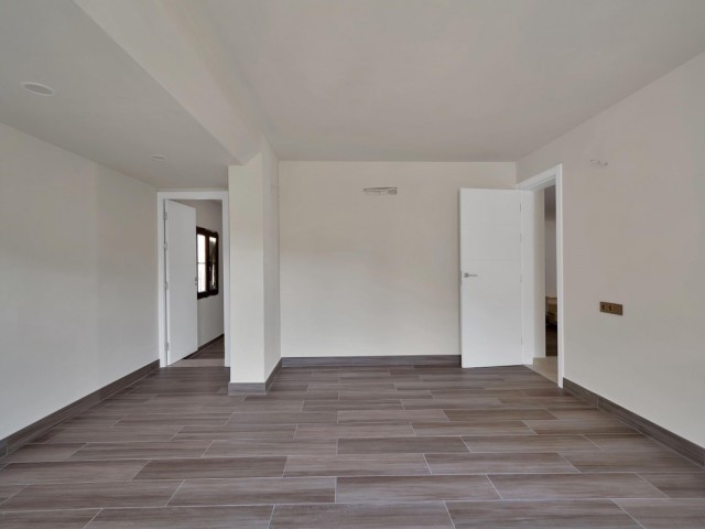 3 Bedrooms Villa in Marbella